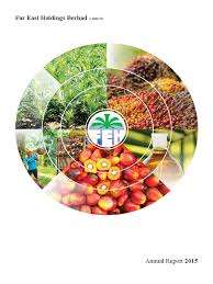 Hibon today is a subsidiary of kossan group of companies, a public listed company at kuala lumpur stock exchange (klse). 2015 Proxy Voting Board Of Directors