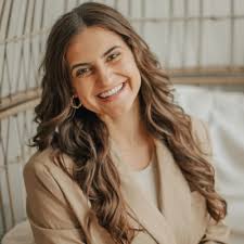 Ep. 91 Chosing Mental Health: Leaving the Team with Liv Nay by Make Mental