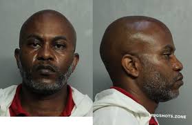 BOND ANTIONNE MARIO 07/09/2021