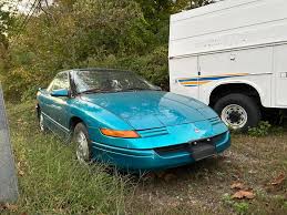 Image result for Black Sapphire 1993 Saturn