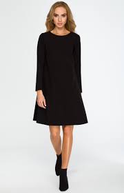 Trapeze Robe Where To Buy Cabc8 Dd85a Avec nos robes trapèzes en coton liberty, les petites filles n'ont plus à choisir entre confort et élégance. landingfacts com