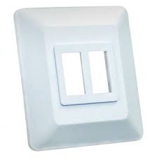 Rv Switches Light Transfer Rocker Battery Switches Camperid Com