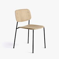 up interiors on twitter chair metal chairs furniture