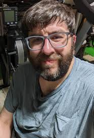 I broke 3 seconds today at 2.9 seconds 0-60 in a 70th Anniversary HTC  edition.