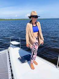 21 Of The Best Useful Gifts For Sailors The Home That Roams Cool Outfits What To Wear Clothes