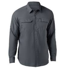 Large selection of official apparel; Columbia Men S Silver Ridge 2 0 Long Sleeve Shirt Grill Bike24