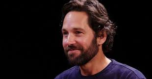 We did it, mahomes said to rudd. Paul Rudd Fans Are Cheering For Kansas City Chiefs To Win Super Bowl So The Marvel Star Won T Be Sad