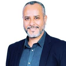 groundwater #article #analysis #plaxis #geotechnicalengineering  #civilengineering #plaxis #construction #contractor #finiteelementanalysis  #consultant