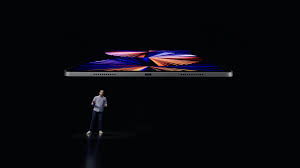 Дата проведения всемирной конференции разработчиков apple в июне. C3jv1xe8ubvwbm