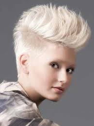 Hair tutorials for short medium and long hair.hair tutorial for ladies and gentlemens man and women. Undercut Hairstyles For Women 2016 2017 Trends Style You 7
