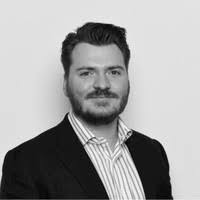 Tony Wakefield Email & Phone Number