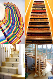 The Perfect Stairs Ofc Top Right Corner Stairs New Homes Decor