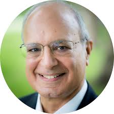 Episode 155: Don Ezra: Planning for Life After Full Time Work — Rational  Reminder