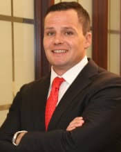 Best Wayne, PA Wrongful Death Attorneys