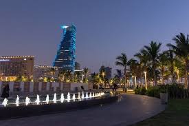 Jeddah Water Front Park 2020 All You Need To Know Before You Go With Photos Jeddah Saudi Arabia Tripadvisor Jeddah Saudi Arabia Jeddah Trip Advisor