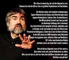 Ich ziehe die notbremse du ziehst die notbremse / zeuchst die notbremse er/sie/es zieht die notbremse. Die Tagliche Picdump Vom 26 09 2014 Der Netzologe