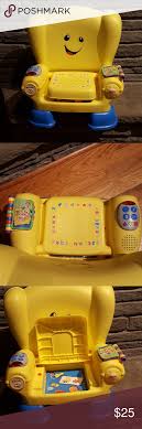 fisher price laugh and learn smart stages chair fisher price fisher baby fisher