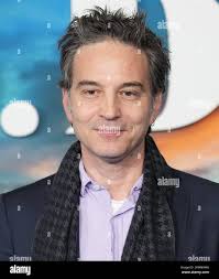 Jeff b davis hi-res stock photography and images