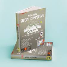 Maybe you would like to learn more about one of these? Soal Ujian Masuk Stks Siswapelajar Com