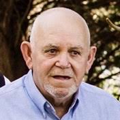 Baugher Family Obituaries