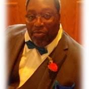 Tracy Family Obituaries