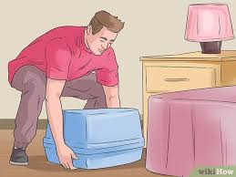 Online, article, story, explanation, suggestion, youtube. 3 Ways To Get A Puppy To Stop Crying Wikihow Pet