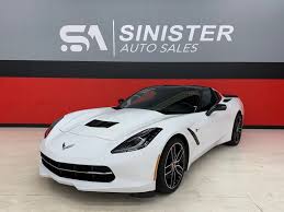 Image result for Arctic White 2015 GM