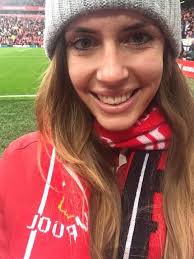 I was there. It was rare. 📍Las Vegas, Nevada, USA 🏎️🇺🇸 • Formula 1 •  Las Vegas • Nevada • Carlos • Family Time • All Too Well • F1 • Making  memories • Love