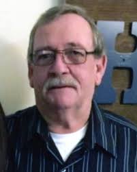 Lloyd Whitaker Obituary November 17, 2023