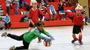 27.03.1986) is a german goalkeeper who became part of the fc bayern squad in 2011. Stadtmeistertitel Fair Verteilt Baden Online Nachrichten Der Ortenau Offenburger Tageblatt