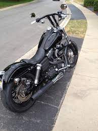 Bungking 12 Gusseted T Bars Harley Davidson Forums Harley Davidson Pictures Harley Davidson Bikes Harley Davidson