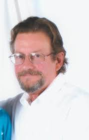 Patrick Perry Obituary