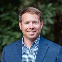 30+ "Hummel Mba" profiles