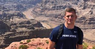 Carl nassib of the las vegas raiders has just taken to instagram to come out as gay. Mj70fsuk4tsrfm