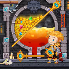 Download the game of sultan mod apk and play this game )unlimited coins). Mod Apk Download Mod Apk Game Of Sultans 3 2 01 Unlimited Money Free For Android Aluapk
