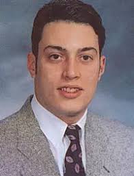 Tony Dello-Iacono (2009)