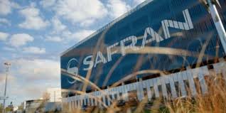 Safran Recrute Des Ingenieurs Debutants En Calcul Mecanique Et Des Techniciens Methodes Ingenieur Du Son Recrutement Et Calcul