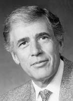 The Culinary Institute of America