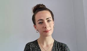 UWE Bristol student up for prestigious UK nursing award