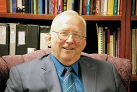 A legacy of Teaching Teachers