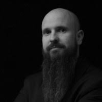 Arnold Bruno Email & Phone Number