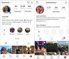 How do i contact instagram directly? How To Find Friends On Instagram How Do You Find People On Instagram