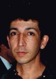 William Conrad Watson