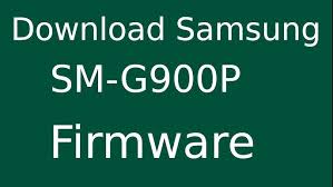 Great camera experiencegood screenflagship hardware features some build quality issuesoccasional instances of stutter or. Anpsedic Org