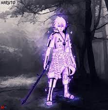 Pin On Anime