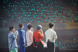 170525 Bumkeyk Ig Update Shinee 9thanniversary Happyshineeday Shinee Taemin Jonghyun