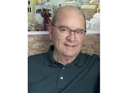 John Dennis "Denny" Dempsey Obituary (2024)