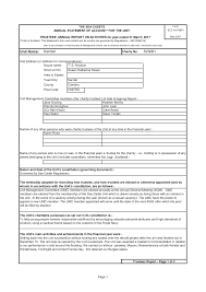 Unit Name: Kendal 523061