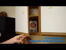 K J Magnetics Incredibly Strong Neodymium Magnets At Affordable Prices Large Variety Of Stock Rare Ea Custom Built Kitchen Cabinets Cabinet Kitchen Cabinets
