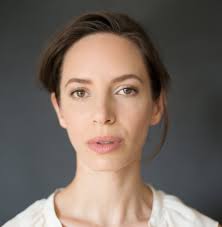 About — Staging Film